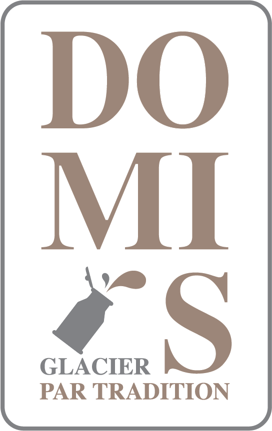 Domi's